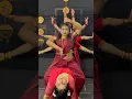 Download Lagu Eli elo elo maa durga maa# viral shorts# #song #viralvideo #dance #shreyaghoshal #zumba#khusbu kotha