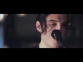 Download Lagu CHASE ATLANTIC   WHERE ARE Ü NOW COVER   JACK Ü FEAT  JUSTIN BIEBER