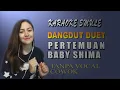 Download Lagu karaoke pertemuan duet