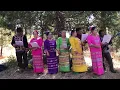 Download Lagu Chaw a, sha te ve leh, co co tai, tai ma he. 9-13-25