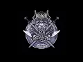 Unleashed - Marching Off To War