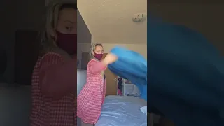 meu lar
