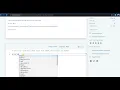 HackerRank Ruby Tutorial - Everything is an Object Uqba s solutions