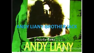 Download andy liany-brother jack (lyric) MP3