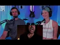 Winger Tears of Blood REACTION by Songs and Thongs