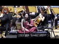 Blue Danube - Johann Strauss 11- Improvised Interpretation by Meeta Pandit