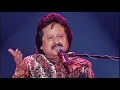 'Dukh Sukh Tha Ek Sabka....' sung by Pankaj Udhas