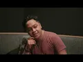 Download Lagu NUANSA BENING - KEENAN NASUTION / VIDI ALDIANO | FELIX IRWAN
