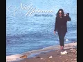 Νάνα Μούσχουρη: Της θάλασσας νανούρισμα - Nana Mouskouri: Tis thalasas nanourisma