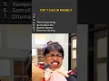 Download Lagu Top 7 cukur rambut TERLUCU 😂bikin ngakak parah🤣 #lucu #funny