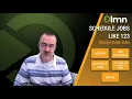 LMN Schedule Design Build Virtual Training