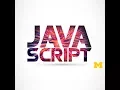 JavaScript Training in - Part 3 decision making prompt