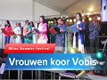 Download Lagu Milan Summer Festival 2023 | Hindoestaanse Vrouwen Koor hindoestaanse vrouwen koor Vobis