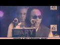Lagu SARKAR JAUN ELIA \
