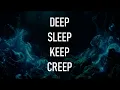 Freestyle Beat With Words EASY Rap The Words Over This Bap Beat