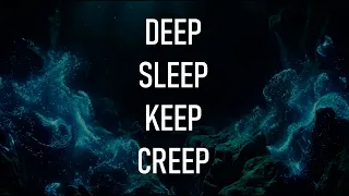 Freestyle Beat With Words EASY Rap The Words Over This Bap Beat