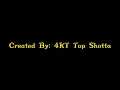 NBA YoungBoy - Sedated (Official Music Video)