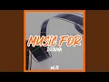 Download Lagu Rising Run