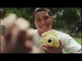 Gaby Zambrano - QUÍTAME ESE HOMBRE (Videoclip Oficial) Salsa