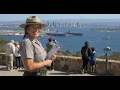 Six Minutes Before a Nuclear Strike on San Diego | SIX MINUTES