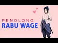 Download Lagu DEWA PENOLONG WETON RABU WAGE YANG MEMBUATNYA TAMBAH SUKSES #rabuwage #penolongrabuwage