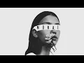 Download Lagu x13əhram - “Mürai”
