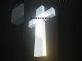 Download Lagu Jesus Is The Way, The Truth and The Life! / Sunday Beast #religion #jesus #motivation