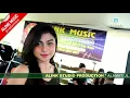 LAGU BUGIS SEDIH ALIF AULIA MENGURAS AIR MATA    SIPURIO SIPURENNU ~ ALINK MUSIK