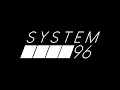 Download Lagu 4/27 How to make Chillsynth with System96