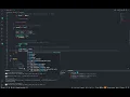 C Stack Stack implementation using singly linked list