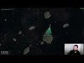 Resources Don t Teleport Deepfield Devlog