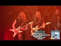 Download Lagu ORDEN OGAN - Gunman (live) // taken from \
