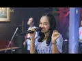 "MANDI MADU" NURMA PAEJAH ADELLA FULL ALBUM PILIHAN || VERSI VIDIO KLIP!!