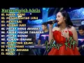 Download Lagu \