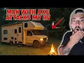 Download Lagu Our RV Got Attacked 😱 | Power Relay Challenge Begins with Anker SOLIX C1000 Gen 2