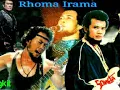 Download Lagu Hari Berbangkit - Rhoma Irama