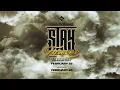 KOTD - STAY FOREVER