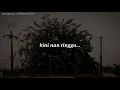 Download Lagu Racun Barupo Madu: Ovhi Fristy' \\\\Snap Wa Singkat