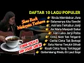 Download Lagu 💔Slow Rock Malaysia Hits Sepanjang Masa, Paling Galau Bikin Hati Meleleh