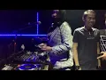 Download Lagu DJ ICHA TATA || LIVE DJ || GRAND DISCOTHEQUE || FUNKOT || ft DJ DENIZ NRC || 21 07