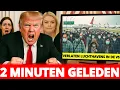 Download Lagu 10 Amerikaanse luchthavens LEEG na Trumps tarieven – Reizigers kiezen voor 11 nieuwe hubs!