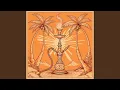 Download Lagu Tropical Vibes (feat. Soulful Guru)