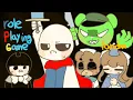 Download Lagu Role playing game || fandom || remake