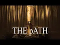 The Path Terrifying Thriller Tess Hanna Taylor Colwell