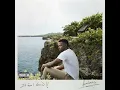 Bruk Off Yuh Back (feat. Chris Brown) - Konshens