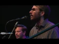 Good Old War - Coney Island (101.9 KINK)