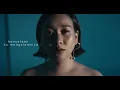 Gloria Jessica, Ade Govinda - Imbalanced (Official Lyric Video)