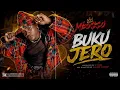 Mbosso -- BUKU JERO (Official Video Music)