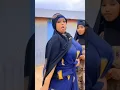 best niiko wasmo somali tiktok heeso cusub 2024 niiko waali ah niiko cusub 2024 futo