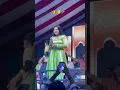 Download Lagu Divya Thakor Live Program 2025 #divyathakor #viral